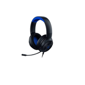 Imagem da oferta Headset Gamer Razer Kraken X For Console Preto