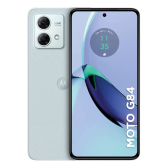 Imagem da oferta Smartphone Motorola Moto g84 5G - 256GB 16GB (8GB RAM+8GB Ram Boost) 50MP Ultra-Pixel AI Camera Tela pOLED NFC - Azul Cl