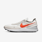 Imagem da oferta Tênis Nike Waffle One - Masculino Tam 37