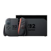 Imagem da oferta Switch 2