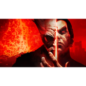 Imagem da oferta Jogo TEKKEN 7 - PS4