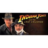 Imagem da oferta Jogo Indiana Jones and the Last Crusade - PC