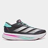 Imagem da oferta Tênis Adidas Adizero Sl 2 Feminino