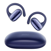 Imagem da oferta Fone de Ouvido QCY Crossky GTR2 T30 Bluetooth 5.4