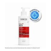 Imagem da oferta Shampoo Estimulante Antiqueda Dercos Energy+ 400g Vichy