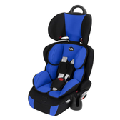 Imagem da oferta Cadeira para Auto Tutti Baby Versati 09 à 36Kg