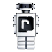 Imagem da oferta Perfume Phantom Rabanne Masculino EDT