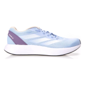 Imagem da oferta Tênis Feminino Duramo R C adidas