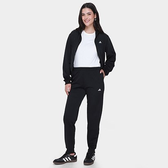 Imagem da oferta Conjunto Adidas - Feminino