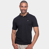 Imagem da oferta Camisa Polo Colcci VI Masculina