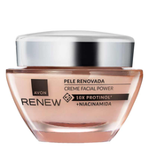 Imagem da oferta Renew Power Creme Facial 50g