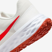 Imagem da oferta Tênis Revolution 6 Infantil