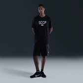 Imagem da oferta Camiseta Nike Corinthians Masculina