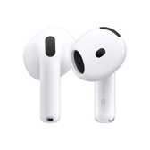 Imagem da oferta Apple AirPods 4