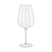 Imagem da oferta Taça de Vinho Home Style Lisi - 640ml