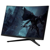 Imagem da oferta Monitor Gamer Husky Blizzard 27' LED Full HD 240Hz 1ms HDMI e DisplayPort 99% sRGB Adaptive Sync Ajuste de Altura - HGMT