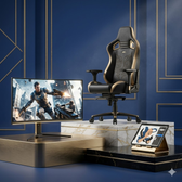 Imagem da oferta Agora ou Nunca: Ofertas na Amazon com Desconto