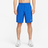 Imagem da oferta Shorts Nike Challenger Dri-FIT Masculino - Tam P