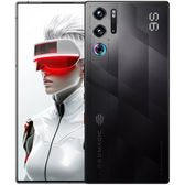 Imagem da oferta REDMAGIC 9S Pro Smartphone 5G teléfono para juegos de 120Hz pantalla completa cámara debajo de la pantalla teléfono A