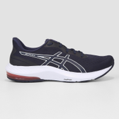 Imagem da oferta Tênis Asics Gel Pulse 14 Masculino - Marinho+Branco