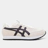 Imagem da oferta Tênis Asics Forest - Masculino