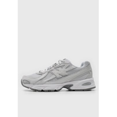 Imagem da oferta Tênis New Balance 740 - Masculino