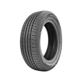 Imagem da oferta Pneu Aro 14” 185/60R14 XBRI 82H Fastway E1