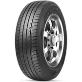 Imagem da oferta Pneu Aro 19 235/45R19 Linglong 99V TL Master Grip CS Extra Load