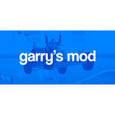 Imagem da oferta Garry's Mod