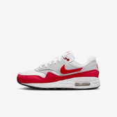 Imagem da oferta Tênis Nike Air Max 1 GS - Infantil