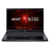 Imagem da oferta Notebook Acer Nitro V15 ANV15-51-58AZ 13ª Geração Intel Core i5-13420H 8GB RAM 512GB SSD NVIDIA RTX 3050 15.6" FHD LE