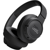 Imagem da oferta JBL Fone de Ouvido On ear Tune 720BT - Preto
