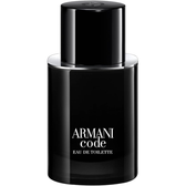 Imagem da oferta Perfume Masculino Armani Beauty Armani Code Eau de Toilette 50ml