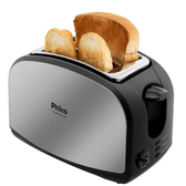 Imagem da oferta Torradeira Philco French Toast