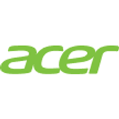 Imagem da oferta Ganhe 15% de Desconto + 12% de Desconto no Pix em Todo Site Acer