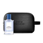 Imagem da oferta David Beckham Classic Blue Eau de Toilette 50ml + Nécessaire