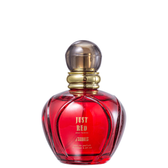 Imagem da oferta Just Red I-Scents Eau de Parfum - Perfume Feminino 100ml