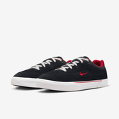 Imagem da oferta Tênis Nike SB Malor Masculino