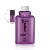 Imagem da oferta Refil Desodorante Corporal Natura Humor Envolve - 100ml