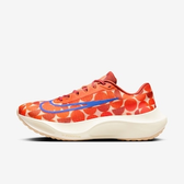 Imagem da oferta Tênis  Zoom Fly 5 Premium Masculino