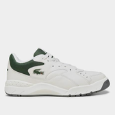Imagem da oferta Tênis Lacoste Aceline 96 - Masculino