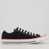 Imagem da oferta Tênis Converse All Star Chuck Taylor Preto e Branco