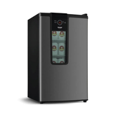 Imagem da oferta Cervejeira Titanium 82L com Display na Porta e Controle de Temperatura