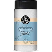Imagem da oferta BrSpices - Sal De Parrilla Clássico BR Spices Pote 500G