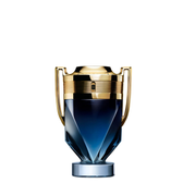 Imagem da oferta Perfume Rabanne Invictus Parfum Masculino 100 ml