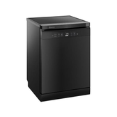 Imagem da oferta Lava-louças Electrolux 14 Serviços Função Higienizar Experience LL14P