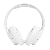 Imagem da oferta JBL Fone de Ouvido Over-Ear Tune 720BT Bluetooth Cabo Removível - Branco
