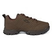 Imagem da oferta Tênis Oakley Mod River - Masculino