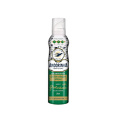 Imagem da oferta Azeite Andorinha Spray Extra Virgem 200ml