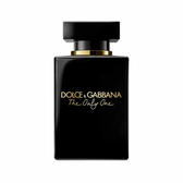 Imagem da oferta Perfume The Only One Dolce&Gabbana Feminino Eau de Parfum